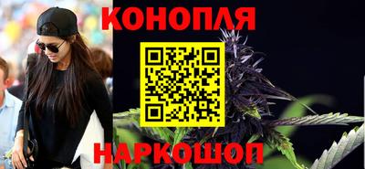 apvp Бузулук