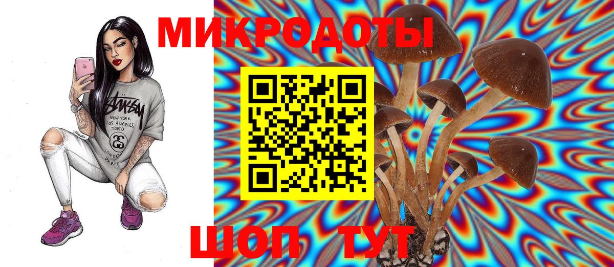 Псилоцибиновые грибы Cubensis  Вход с VPN  Сердобск  Галлюциногенные грибы GOLDEN TEACHER 